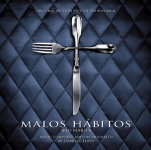 Malos Hábitos (Bad Habits)