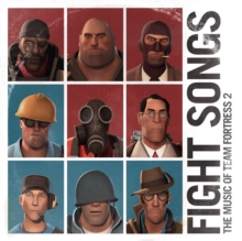 Fight Songs: The Music Of Team Fortress 2
