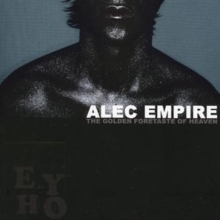 The Golden Foretaste Of Heaven