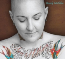 Fear Nothing – Tour Edition