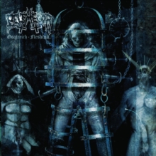 Goatreich – Fleshcult