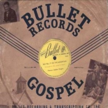 Bullet Records Gospel