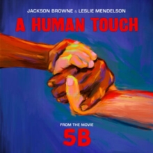 A Human Touch