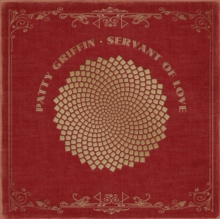 Servant Of Love