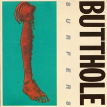 Rembrandt Pussyhorse