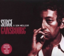 À Son Meilleur. Essential Collection