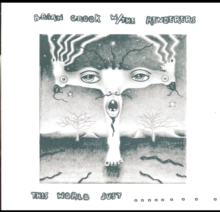 This World Just Eats Me Up Alive