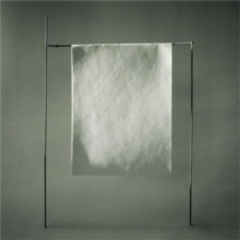Simple (Rare & Unreleased Pieces 1998-2010)