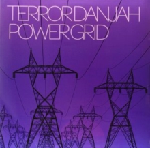 Power Grid