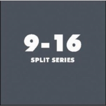 Split Series 9-16