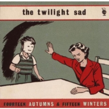 Fourteen Autumns & Fifteen Winters