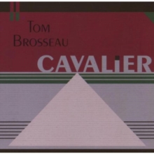 Cavalier