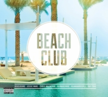 Beach Club