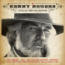 Lucille: The Collection