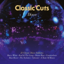 Classic Cuts Disco