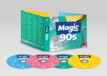 Magic 90s