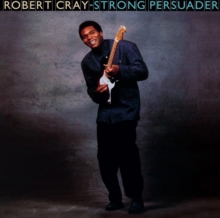 Strong Persuader
