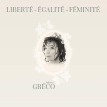 Liberté – Égalité – Féminité