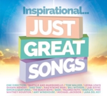 Inspirational… Just Great Songs