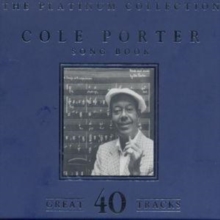 Cole Porter Song Book (40 Great Tracks)