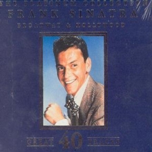 Broadway & Hollywood