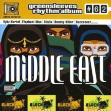 Middle East