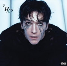 Rx