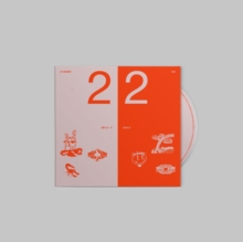 22 Break / 22 Make