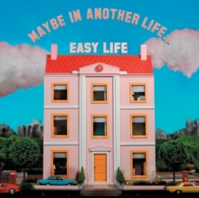 Maybe In Another Life…