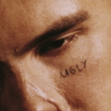 U Gotta Love Yourself