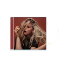 Everything To Everyone (Deluxe)