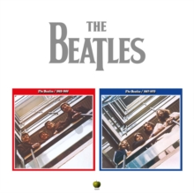 1962-1966 / 1967-1970