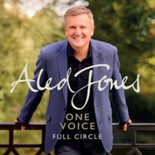 One Voice – Full Circle