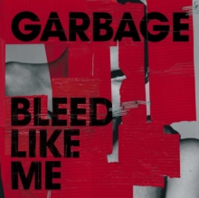 Bleed Like Me