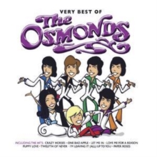 Ultimate Collection (Special Edition)