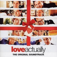 Love Actually – The Original Soundtrack
