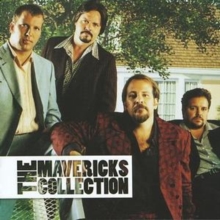 The Mavericks Collection