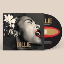 Billie (The Original Soundtrack)