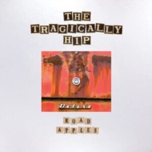 Road Apples (30th Anniversary Deluxe CD Edition)