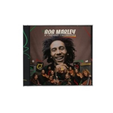 Bob Marley & The Chineke! Orchestra