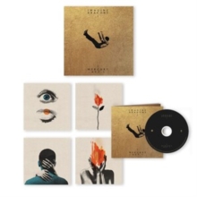 Mercury – Act 1