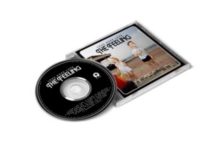 Loss • Hope • Love