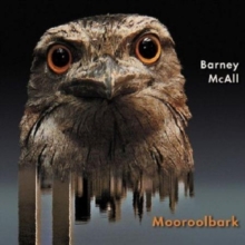 Mooroolbark