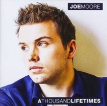 A Thousand Lifetimes