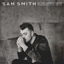 In The Lonely Hour: Drowning Shadows Edition