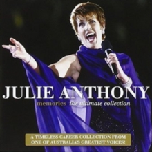 Memories – The Ultimate Collection