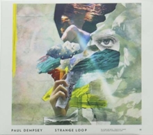 Strange Loop