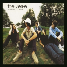 Urban Hymns