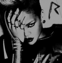 Rated R