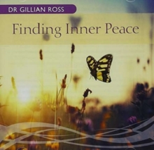 Finding Inner Peace